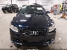 WAUSF78E08A****** Salvage and Repairable 2008 Audi A4 in Iowa State