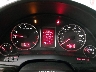 WAUSF78E08A****** Salvage 2008 Audi A4 in Des Moines