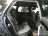 WAUSF78E08A****** Wrecked 2008 Audi A4 in Des Moines