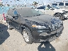 1C4PJLCB2FW****** Salvamento y Destrozados 2015 Jeep Cherokee en North Hollywood