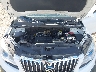 KL4CJASB2GB****** Repairable 2016 Buick Encore in Sacramento