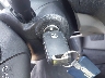 KL4CJASB2GB****** Salvage 2016 Buick Encore in California State