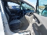 KL4CJASB2GB****** Used and Repairable 2016 Buick Encore in California State