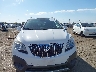 KL4CJASB2GB****** Salvage and Repairable 2016 Buick Encore in California State