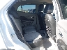 KL4CJASB2GB****** Wrecked 2016 Buick Encore in Sacramento