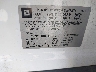 KL4CJASB2GB****** Used 2016 Buick Encore in Sacramento