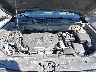 JM3TCADY6G0****** Repairable 2016 Mazda CX-9 in Los Angeles South