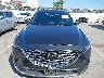 JM3TCADY6G0****** Wrecked 2016 Mazda CX-9 in California State