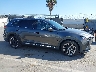 JM3TCADY6G0****** Used 2016 Mazda CX-9 in California State