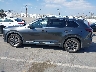 JM3TCADY6G0****** Repairable 2016 Mazda CX-9 in California State
