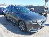 JM3TCADY6G0****** Salvage and Wrecked 2016 Mazda CX-9 in Los Angeles South