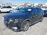 JM3TCADY6G0****** Used and Repairable 2016 Mazda CX-9 in Los Angeles South