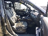 JM3TCADY6G0****** Used and Repairable 2016 Mazda CX-9 in California State