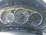 JM3TCADY6G0****** Salvage 2016 Mazda CX-9 in Los Angeles South