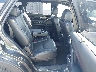 JM3TCADY6G0****** Wrecked 2016 Mazda CX-9 in Los Angeles South