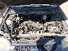 1FMCU03135K****** Repairable 2005 Ford Escape in North Hollywood