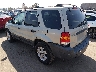 1FMCU03135K****** Salvage and Repairable 2005 Ford Escape in North Hollywood