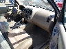 1FMCU03135K****** Used and Repairable 2005 Ford Escape in California State