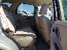 1FMCU03135K****** Wrecked 2005 Ford Escape in North Hollywood