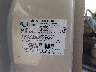 1FMCU03135K****** Used 2005 Ford Escape in North Hollywood