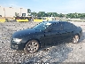 WAUAFAFL5BN****** Wrecked 2011 Audi A4 in Florida State