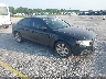 WAUAFAFL5BN****** Salvage and Wrecked 2011 Audi A4 in Miami North