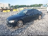 WAUAFAFL5BN****** Used and Repairable 2011 Audi A4 in Miami North
