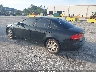 WAUAFAFL5BN****** Salvage and Repairable 2011 Audi A4 in Miami North