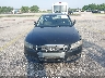 WAUAFAFL5BN****** Salvage and Repairable 2011 Audi A4 in Florida State