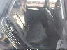 WAUAFAFL5BN****** Wrecked 2011 Audi A4 in Miami North