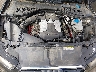 WAUBGAFC5CN****** Repairable 2012 Audi A6 in Providence