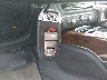 WAUBGAFC5CN****** Salvage 2012 Audi A6 in Rhode Island State