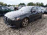 WAUBGAFC5CN****** Used and Repairable 2012 Audi A6 in Providence