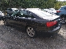 WAUBGAFC5CN****** Salvage and Repairable 2012 Audi A6 in Providence