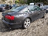 WAUBGAFC5CN****** Salvage and Wrecked 2012 Audi A6 in Rhode Island State