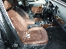WAUBGAFC5CN****** Used and Repairable 2012 Audi A6 in Rhode Island State