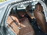 WAUBGAFC5CN****** Wrecked 2012 Audi A6 in Providence