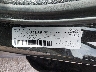 WAUBGAFC5CN****** Used 2012 Audi A6 in Providence