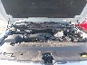 1C6SRFJT0MN****** Reparables 2021 RAM 1500 en North Hollywood