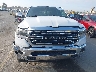 1C6SRFJT0MN****** Destrozados 2021 RAM 1500 en Estado de California