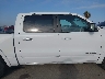1C6SRFJT0MN****** Usados 2021 RAM 1500 en Estado de California