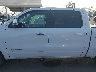 1C6SRFJT0MN****** Reparables 2021 RAM 1500 en Estado de California