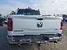 1C6SRFJT0MN****** Destrozados 2021 RAM 1500