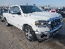 1C6SRFJT0MN****** Salvamento y Destrozados 2021 RAM 1500 en North Hollywood