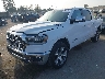 1C6SRFJT0MN****** Usados y Reparables 2021 RAM 1500 en North Hollywood