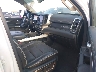 1C6SRFJT0MN****** Usados y Reparables 2021 RAM 1500 en Estado de California