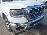 1C6SRFJT0MN****** Salvamento y Reparables 2021 RAM 1500 en Estado de California
