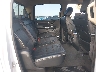 1C6SRFJT0MN****** Destrozados 2021 RAM 1500 en North Hollywood