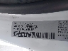 1C6SRFJT0MN****** Usados 2021 RAM 1500 en North Hollywood