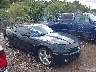 2G1FC1ED6B9****** Usados 2011 Chevrolet Camaro en Estado de Illinois